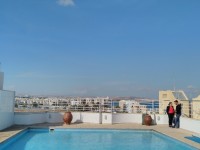 Accommodation 10
